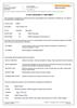 Declaration of conformity:  interface PI 200-3 EUD2021-00713-01-A