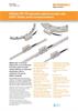 Data sheet:  RESOLUTE™ FS (Functional Safety) absolute optical encoder with BiSS ® Safety serial communications