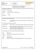 Declaration of conformity:  probe RPM01 EUD2021-00737