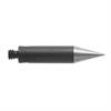 M2 tungsten carbide pointer styli