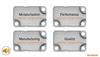 ATOM™ miniature incremental encoder (miniaturisation without compromise)