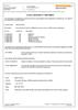 Declaration of conformity:  manual heads EUD2021-00756-01-A