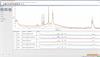 Training module:  WiRE 5.3 TM016(MO) Library searching and creation