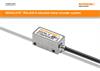 Installation guide:  RESOLUTE™ RKLA30-S absolute linear encoder system