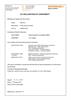 Declaration of conformity:  controllers PHC10-3 ECD2011-17