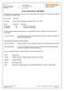 Declaration of conformity:  kinematic assembly male UKD2021-00754-01-A