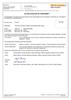 Declaration of conformity:  touch-trigger TP20FP EUD2021-00564