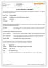 Declaration of conformity:  probe head PH6M EUD2021-00777-01-A