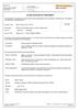 Declaration of conformity:  probe RFP1 EUD2021-00760-01-A