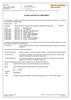 Declaration of conformity:  LP2 - EUD 2021-00633