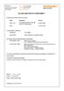 Declaration of conformity:  probe RSP2 v2_RSP1 ECD2013-21