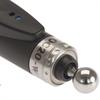 QC20-W ballbar close-up