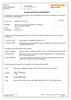 Declaration of conformity:  controllers CC6 SP80 countercard UKD2021-00733-01-A