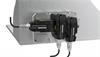 RMAP-3A multi-axis periscope with soundtrack