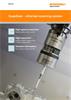 Brochure:  SupaScan