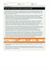 Climate-related transitional risks and opportunities