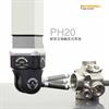 样本： PH20新型五轴触发式系统