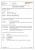 Declaration of conformity:  probe RUP1 EUD2021-00766-02-A