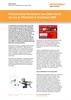 News release:  Renishaw ad Affidabilità  Tecnologie 2009