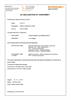 Declaration of conformity:  controllers UCC2-2 ECD2012-01
