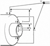 Inspection software for lathes - example program inputs