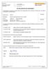 Certificate (CE):  probe head REVO-2 UKD 2021-00776-01-A