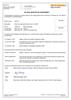 Declaration of conformity:  probe head REVO-2 UKD2021-00776-01-A