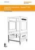 Installation guide:  Equator™ 500 Enclosure