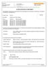 Declaration of conformity:  EQ-ATS EUD2021-00861-01-A