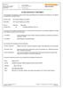 Declaration of conformity:  DMT EUD2021-00734-01-A