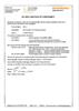 Certificate (CE):  NCi-5 ECD2017-144