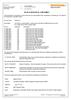Declaration of conformity:  probe head PH6 UKD2021-00761-01-A
