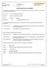 Declaration of conformity:  DMT UKD2021-00734-01-A