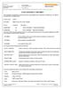 Declaration of conformity:  controllers SPA3-2 EUD2021-00792-01-A