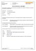 Declaration of conformity:  extension bar PK1 knuckle joint UKD2021-00731