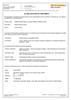 Declaration of conformity:  OMP60 Product range - EUD 2021-00620-02-A