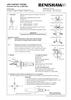 User guide:  JCP job contact probe