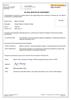 Declaration of conformity:  beacon assembly UKD2021-00787-01-A