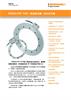 规格手册： RESOLUTE™ ETR（宽温度范围）绝对式光栅