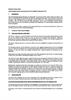 Annual Implementation Statement 2024