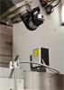 Off-axis measurement testing with the XM-60 multi-axis calibrator