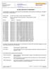 Declaration of conformity:  probe modules SFP2 EUD2021-00599