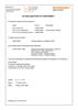 Declaration of conformity:  controllers PHC10-3 PLUS ECD2013-16