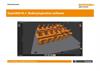 Quick start guide:  QuantAM build preparation software V6.0