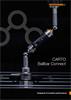 Brochure:  CARTO Ballbar Connect
