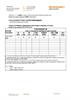 Certificate (RoHS):  China RoHS - Gauge Processing Box