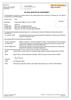 Certificate (CE):  mounting adaptor PHA UKD2021-00752