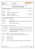 Declaration of conformity:  probe head REVO-2 EUD2021-00776-01-A