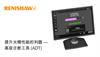 提升光栅性能的利器 — 高级诊断工具 (ADT)