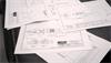 Technical drawings for NIMS parts
